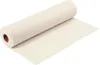 Craft filc prírodná biela, 45 cm x 1,5 mm x 5 m, 180-200 g, Náhľad obrázku produktu 1