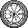 Kumho Ganzjahresreifen motorcycle-tyres Solus 4S HA32 ( Produktbild-Vorschau 4