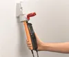 Tester napięcia Weidmüller Combi Check 1.3 Podgląd zdjęcia produktu 15