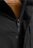 Jack & Jones Jacke KEEN Übergangsjacke Produktbild-Vorschau 5