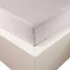Traumschloss Premium Plus Edel-Jersey Spannbettlaken Produktbild-Vorschau 1