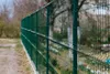 Aqbau® Nájazdové púzdro do zeme Nájazdové púzdro do zeme Náhľad obrázku produktu 9