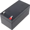 Akumulator Fiamm FG20341, dawniej FG20301 Akumulator 12 V Podgląd zdjęcia produktu 2