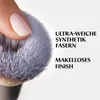 It Cosmetics Heavenly Luxe Grundierungspinsel (1 Stück) Produktbild-Vorschau 6