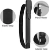 Fintie Halter für Apple Pencil Pro/USB-C & Apple Pencil 1./ Produktbild-Vorschau 4
