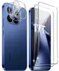 2X Schutzglas für Xiaomi 17T Pro Display Kamera Schutz Produktbild-Vorschau 1