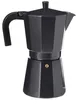 Cafetière italienne Monix M640012 (12 capsules) Aluminium Voir les images du produit 3