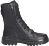 Superfit Mädchen Stiefel, schwarz(schwarz (0010)), Gr. 36 Produktbild-Vorschau 5