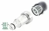 Idropulitrice Bosch UniversalAquatak 125 1500 W 125 bar 6 Anteprima dell’immagine prodotto 21