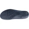 Finn Comfort Pantoletten bordeaux bordeaux 278-51-00004 Produktbild-Vorschau 7