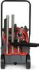 Starmix L-1635, 1600 W, Trommel-Vakuum, Trocken&Nass, 35 l, Produktbild-Vorschau 12