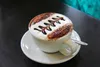 Tchibo Exclusive Kaffeebohnen 1 kg Produktbild-Vorschau 7