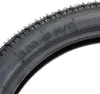 Pneumatika Heidenau K34 3.00-19 (3 x 19) 49S TT + duše + Náhled obrázku produktu 2