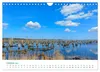 Streifzug auf Usedom (Wandkalender 2027 DIN A4 quer), Produktbild-Vorschau 12