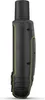 Garmin GPSMAP 65S - GPS/GLONASS/Galileo Navigator - Voir les images du produit 4