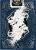Mazzo di carte Bicycle® - Mazzo di carte da gioco del Drago Anteprima dell’immagine prodotto 7