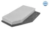 Luftfilter MEYLE 612 321 0027 für OPEL INSIGNIA Caravan Produktbild-Vorschau 5