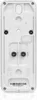 Ubiquiti UniFi Access Doorbell Camera (HD) Produktbild-Vorschau 4