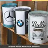Nostalgic Art 43705450, 100 mm, 130 mm, 115 g Produktbild-Vorschau 11