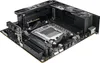 ASUS ROG STRIX X870-I GAMING WIFI, AMD, Sockel AM5, AMD Produktbild-Vorschau 7