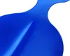 Rutschschlitten Apple Blau – Stabiles Produktbild-Vorschau 12