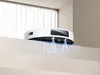 Ecovacs Deebot N20 Plus Reinigungsroboter für Böden und Produktbild-Vorschau 42