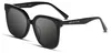 Gentle Monster Her 01 Flatba Uni Sonnenbrille, Set aus Produktbild-Vorschau 1
