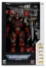 Warhammer 40.000 Dawn of War McFarlane Elite Edition - Anteprima dell’immagine prodotto 7