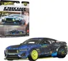 Hot Wheels JBK48, Samochód, 3 lat(a), Plastik, Metal, Podgląd zdjęcia produktu 8