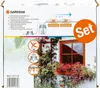 Gardena Fully Automatic Flower Box Watering (1407-20) Voir les images du produit 9