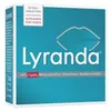 Lyranda Kautabletten bei Lippenherpes, 20 St. Tabletten Produktbild-Vorschau 1