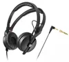 SENNHEISER Sennheiser HD 25 506909 Podgląd zdjęcia produktu 12