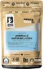 Meersalz, grob, Salz für die Salzmühle, Meersalz zum Produktbild-Vorschau 1