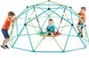VEVOR Kletterkuppel geometrisches Klettergerüst (305 cm Produktbild-Vorschau 1