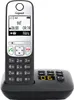 Gigaset A690 A Duo Schnurloses Telefon-Set mit Produktbild-Vorschau 9