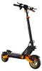 Scooter elettrico Kamikaze 1000 W, autonomia 60 km, 48 V, Anteprima dell’immagine prodotto 4