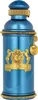 Alexandre.J The Collector Zafeer Oud Vanille Edp Spray Produktbild-Vorschau 4