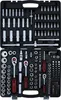 KS Tools 1/4 +3/8 +1/2 Steckschlüssel 195tlg 917.0795 Produktbild-Vorschau 13