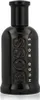 Hugo Boss Boss Bottled Perfumy, 100ml Náhľad obrázku produktu 23