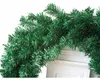 Verk 26271 Couronne de Noël 50 cm, verte Voir les images du produit 3