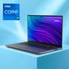 43,9 cm (17,3") Laptop MEDION Avantum 17 E1i (MD600062) Produktbild-Vorschau 3