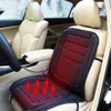 2er-Pack Autositz-Heizkissen – 50 x 48 cm, Autositzbezug Produktbild-Vorschau 4