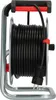Brennenstuhl Kabeltrommel  Garant S4 25m IP20 Anteprima dell’immagine prodotto 8