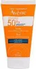 Avène Fluid SPF50+ Normal-Mischhaut 50ml Produktbild-Vorschau 14