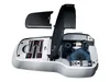 DYMO LabelManager DY LM 160, QWERTY, D1, Thermal Inkjet, Produktbild-Vorschau 11