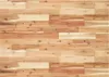 vidaXL Blat prostokątny 120x70x4 cm z litego drewna Podgląd zdjęcia produktu 1