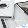 EAZY CASE - Tablet Hülle für Samsung Galaxy Tab A 8.0 Produktbild-Vorschau 6