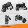 Kompresor zawieszenia pneumatycznego do Land Rover Podgląd zdjęcia produktu 4
