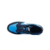 Buty Nike Dunk Low Gs HF0031400 Podgląd zdjęcia produktu 4