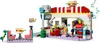 LEGO 41728 Restaurant Friends au centre-ville avec les Voir les images du produit 3